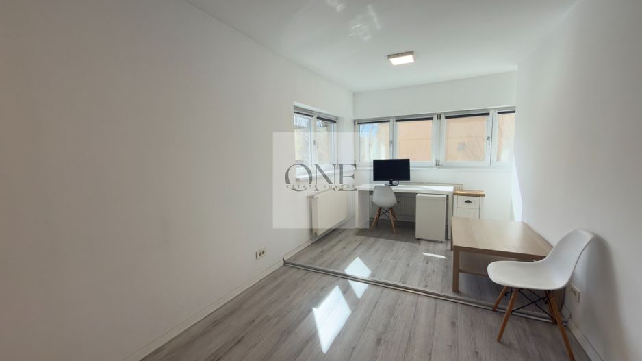 Apartament 2 camere, zona Garii - Poză 23