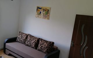 Garsoniera, 32mp, Zona Tudor - Poză 3