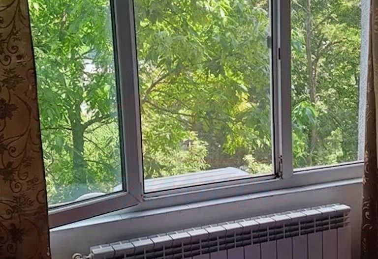 APARTAMENT CU 2 CAMERE DE VÂNZARE | MICRO 16 - Poză 4