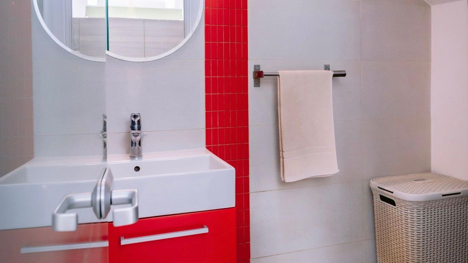 CASA DEOSEBITA IN ZONA REZIDENTIALA - PLANTELOR - MANTULEASA - ARMENEASCA - Poză 17