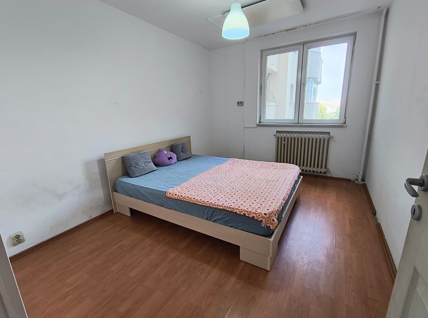 Obor- Colentina- Masina de  Paine - Poză 11