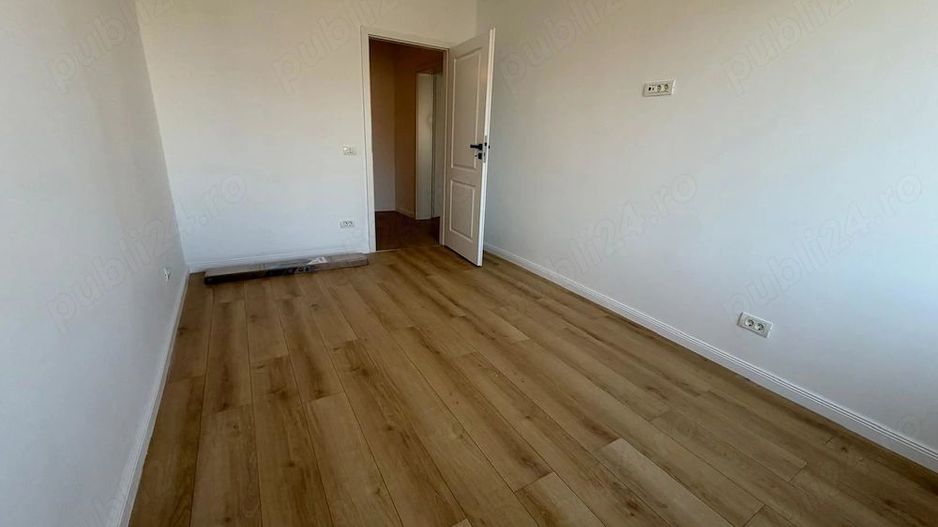 Apartament 2 camere zona Salajan - Th. Pallady - Dumbrava Noua - Poză 9