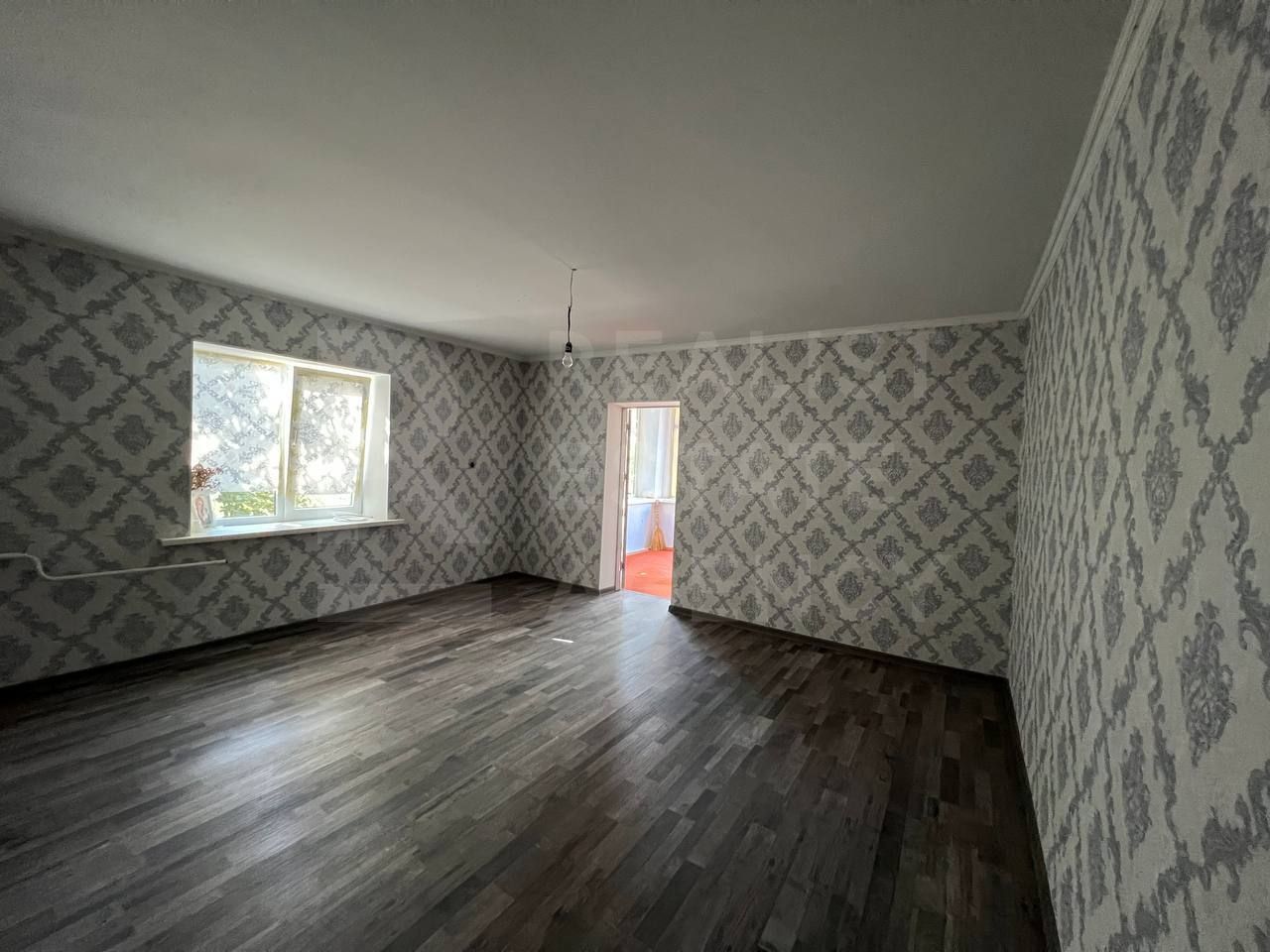 Vânzare, casă, 4 camere, strada Сalusarilor, Orhei - Poză 6