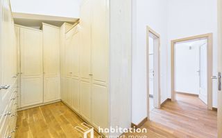 Casă de vis în Giroc – Eleganță clasică, spațiu vast și confortabil - Poză 25