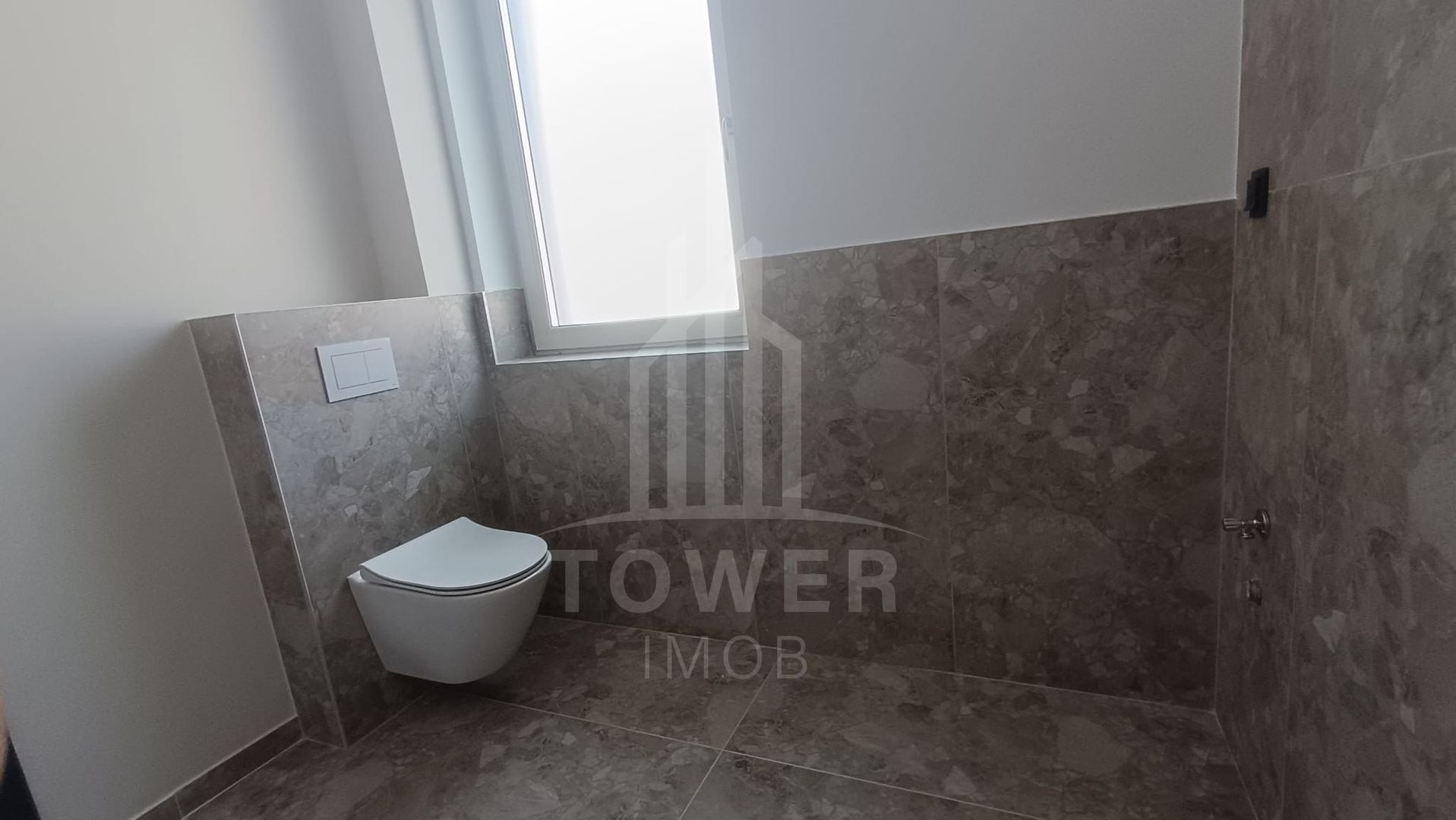 Apartamente de vânzare în Turnisor-Ansamblu rezidențial P+1+M - Poză 12