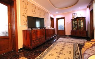 🏡 Casă individuală – zona Crișan, Timișoara ✨ - Poză 8