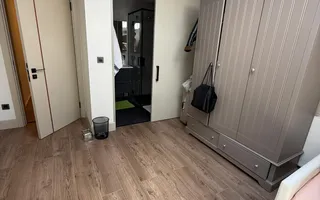 Vilă individuală cu piscină și 9 camere în Pipera, București - Poză 38