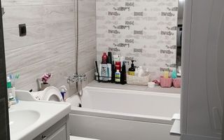 Vanzare apartament in zona Panemar - Poză 5