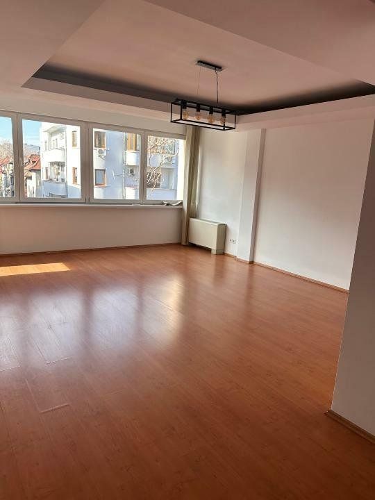 Spatiu 2 camere Dorobanti pentru birouri - Poză 1