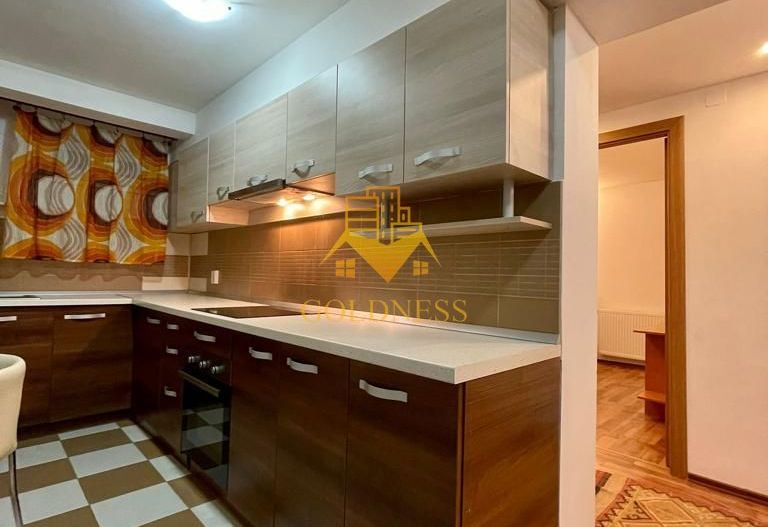 Apartament 90 mp in zona premium ~ Camine Hasdeu - Poză 5
