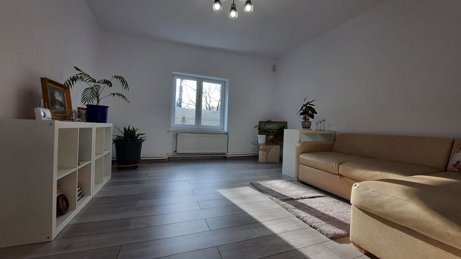 CASA ZONA BALCESCU - Poză 3