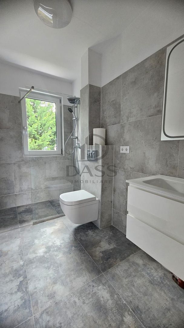 Ansamblu Smart Residence - Poză 22