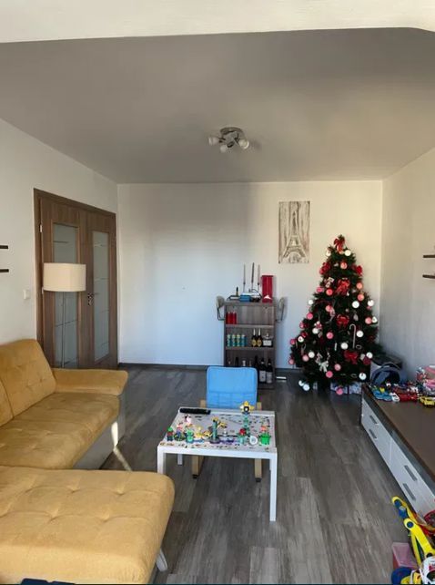 Apartament modern, centrala termica proprie, 2 locuri de parcare - Poză 2