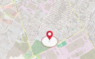 Oportunitate de investitie, lot de teren 3000 mp, Bd. Metalurgiei - Poză 4