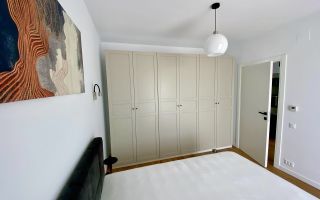 De inchiriat apartament 2 camere prima inchiriere, zona Panduri - Poză 12