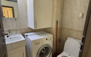 Apartament 3 camere, 80mp, zona Câmpului, la margine de pădure - Poză 7