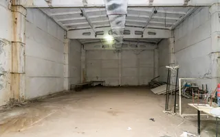 Vânzare complex industrial / depozit în ZEL Ungheni - Poză 19
