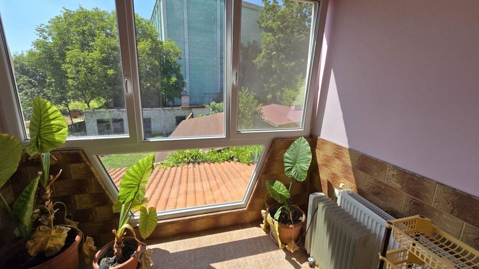 de vânzare casa str Șoimoșeni - Poză 26