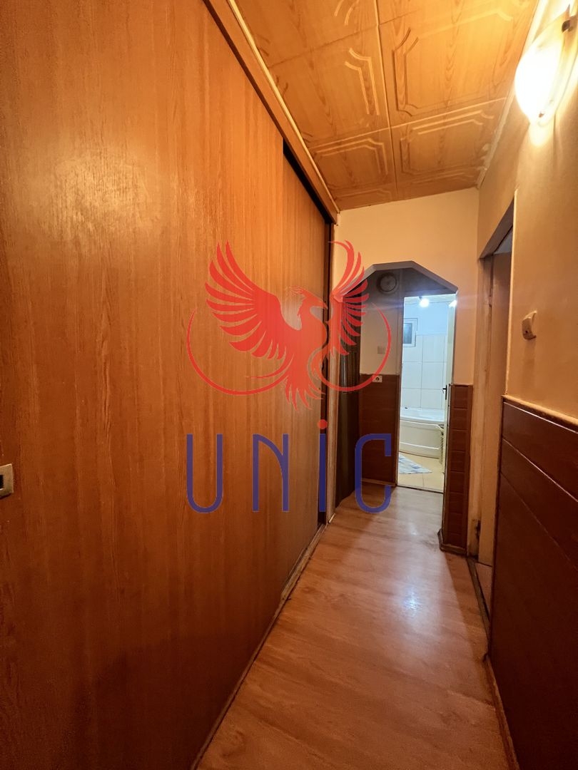 3 decomandate mobilat si utilat Lapus Arges - Poză 6