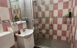 Ultracentral | 2 Camere | Decomandat | View Superb - Poză 7
