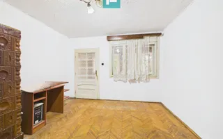 Casă cu 5 camere, în orașul Sebiș, Arad - Poză 12