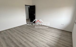 NECTORA IMOB-Casa individuala PREMIUM, Nojorid, 4 camere, 2 bai, 160mp - Poză 12