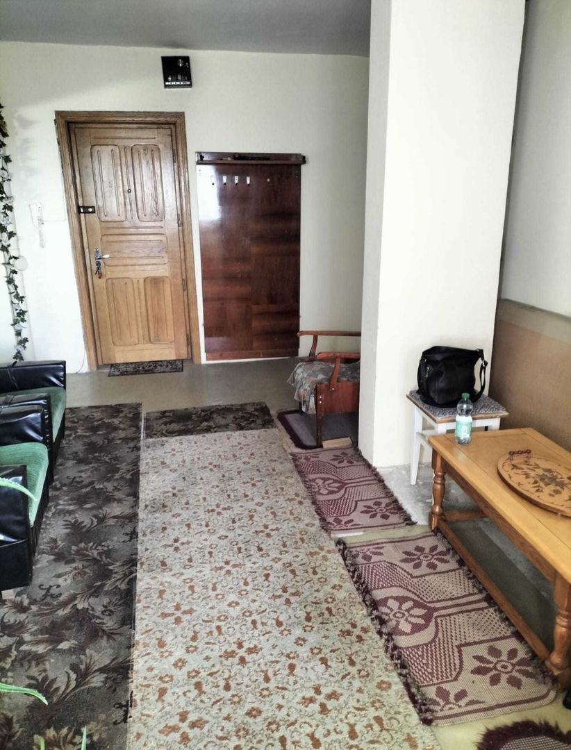 Apartament 2 camere Soarelui - Poză 4