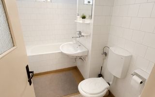 Apartament 4 camere - Bulevard Dacia - Poză 5