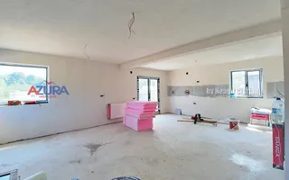 Case Noi Smeura Pitesti - Poză 28