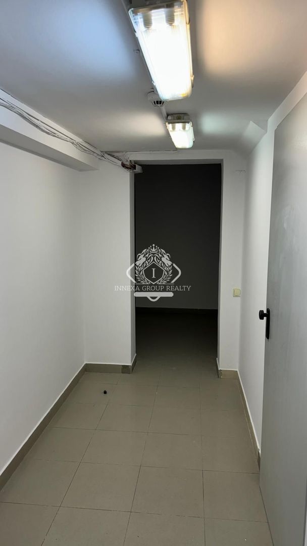 Spațiu Comercial Ultracentral de Închiriat – 435 mp - Unirii - Poză 18
