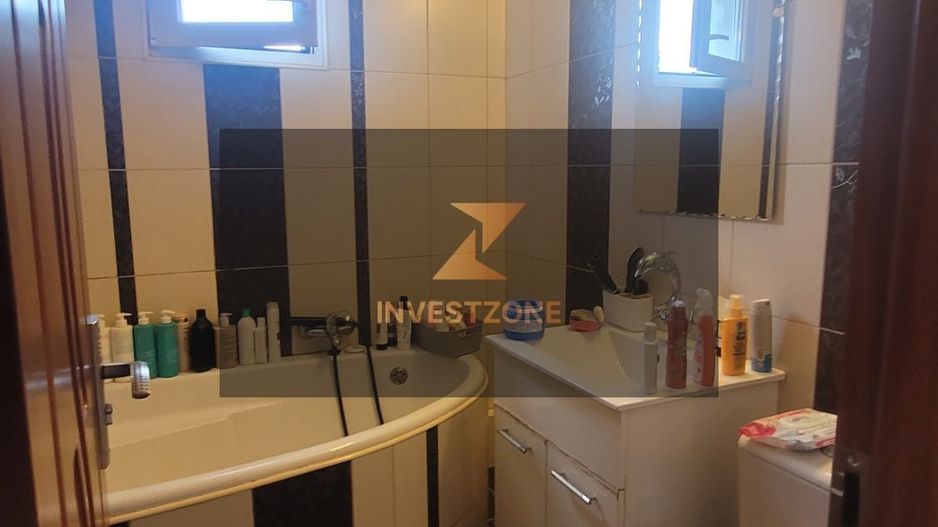 3 camere Transilvaniei bloc cu lift - Poză 3