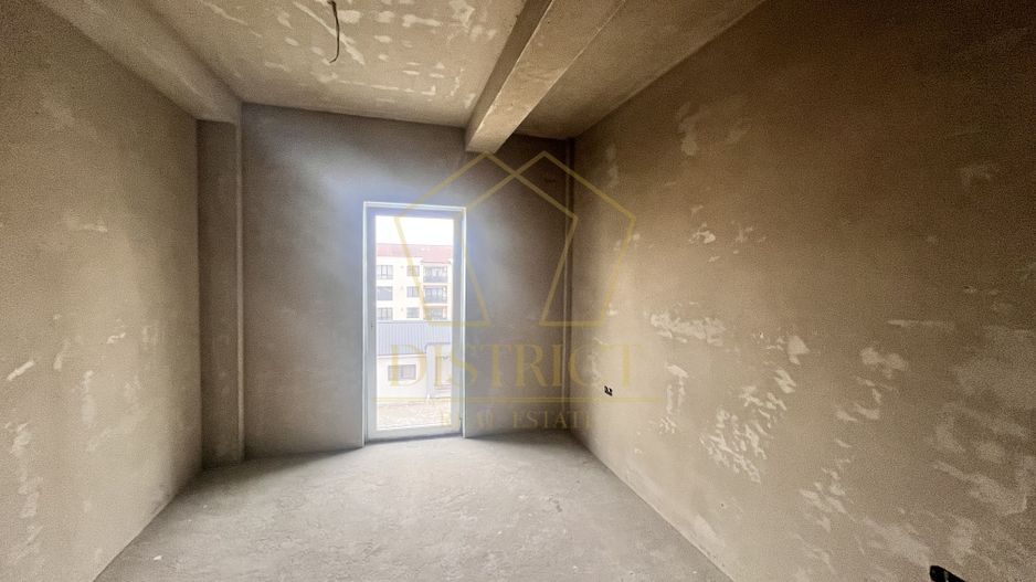 Apartament superb cu 3 camere langa Esso I Giroc - Poză 5