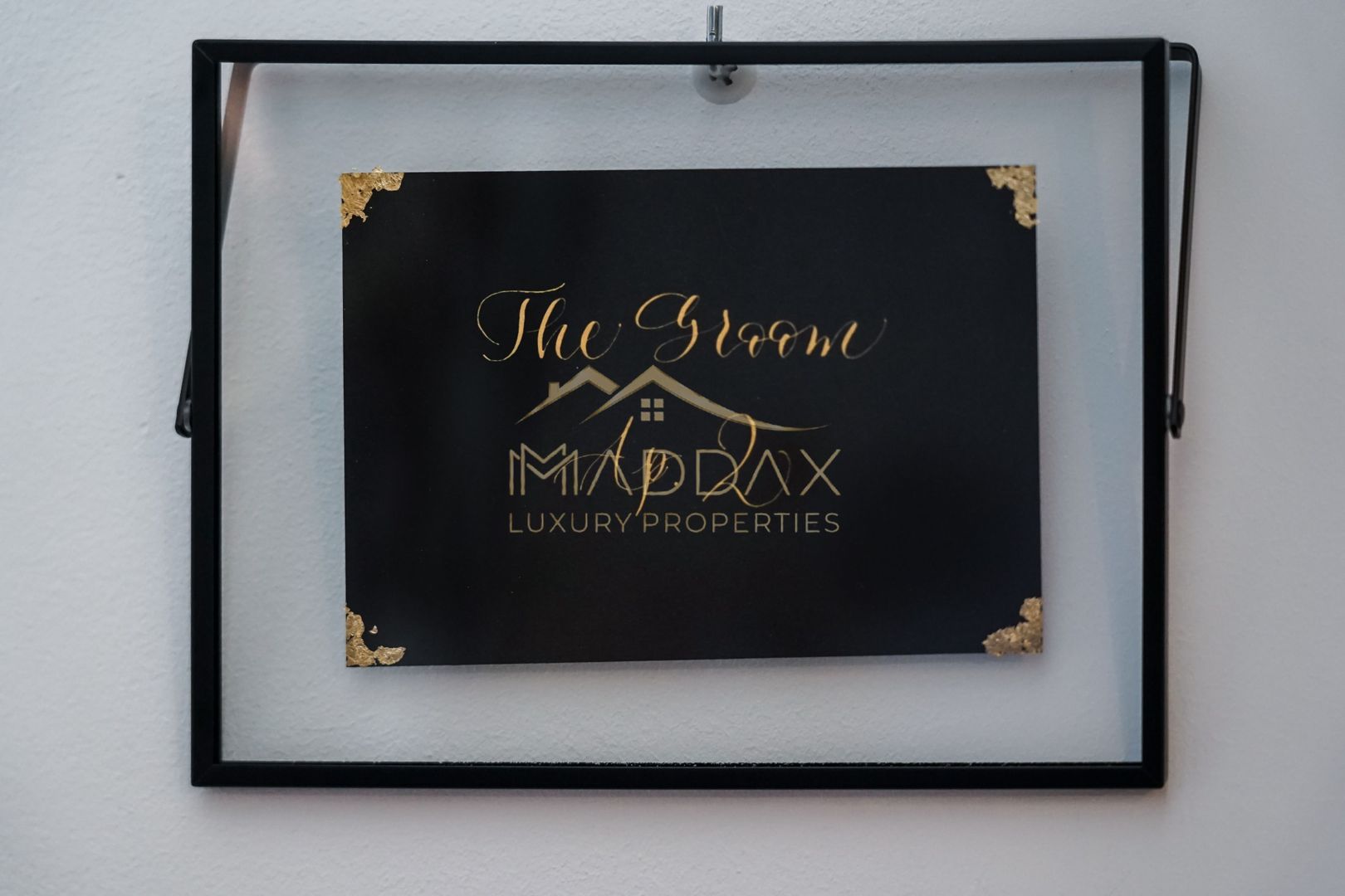 Proprietate ideala pentru investitie *354mp* inchirata pe 6 ani // Cismigiu - Poză 18