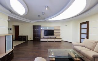 Vânzare, 3 dormitoare + living, str. Vasile Alexandri, Centru - Poză 7