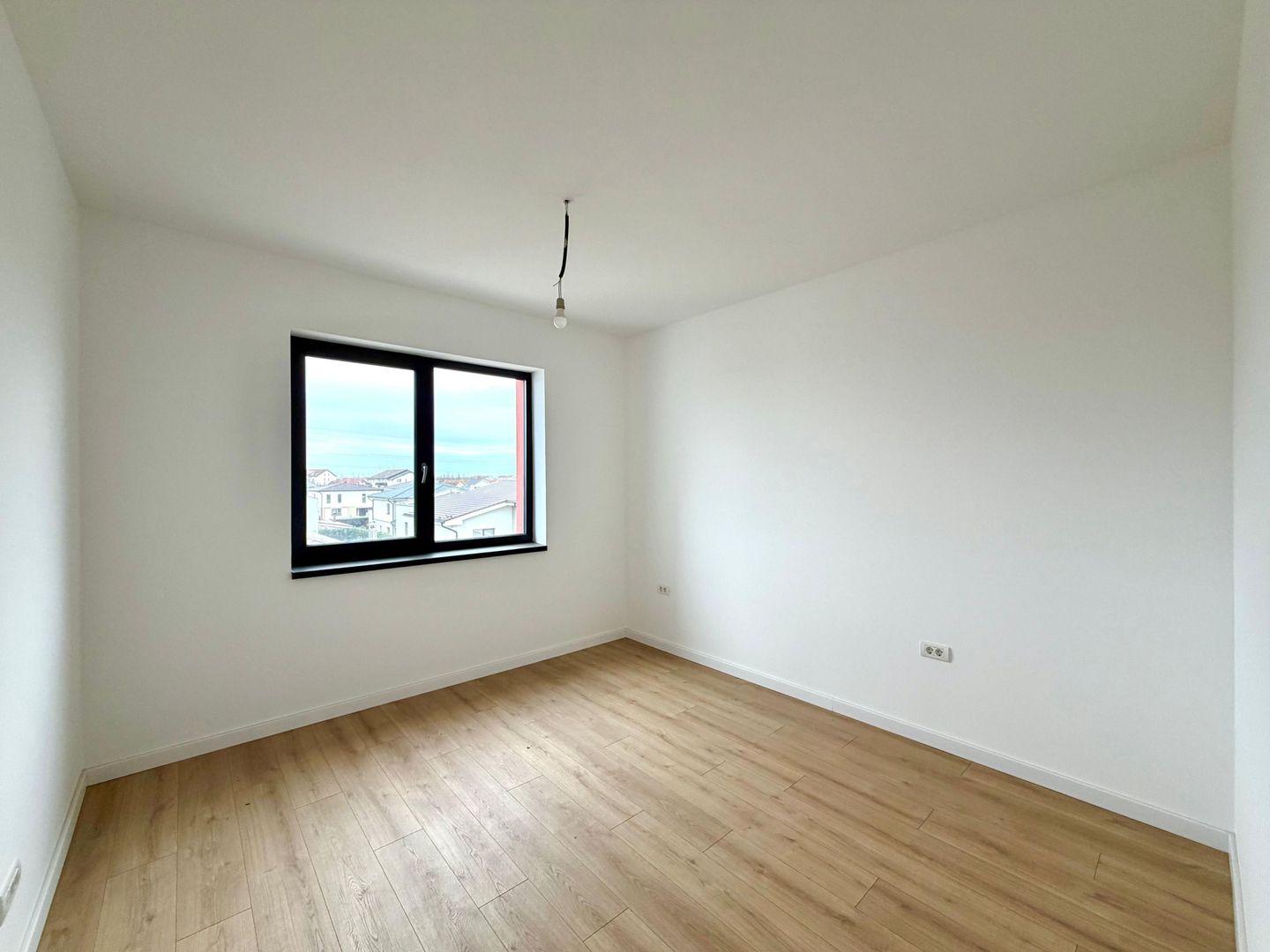 Apartament 3 camere - etaj 2 - Comision 0% - Giroc - Poză 7