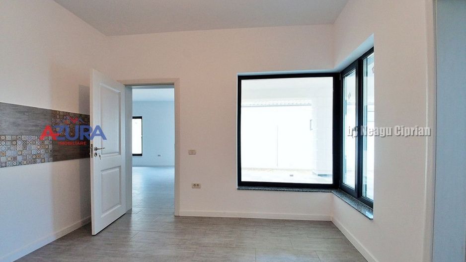 De vânzare case Târgul Săptămânal! - Poză 4