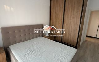 NECTORA IMOB-Apartament 3 camere, Complex Prima Arena, Et.6, Utilat - Poză 6