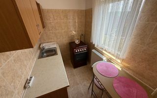 o camera, balcon, Zorilor, UTCN, MOL, Observatorului - Poză 8
