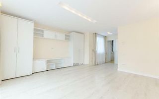 Vanzare vila 5 camere Oxford Gardens - Poză 14