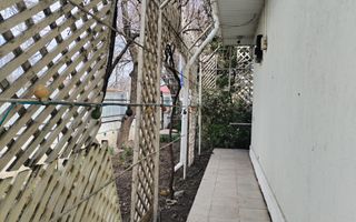 NEGRU VODA(cod04)-Casa 5 camere- Central - Poză 17