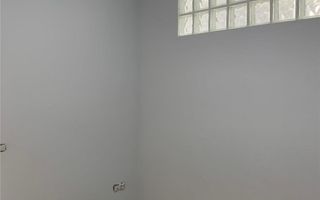 APARTAMENT DE VANZARE CENTRAL 4 CAMERE - Poză 8