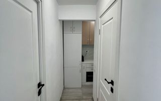Inchiriere apartament 2 camere-nou renovat, 10 min metrou Brancoveanu - Poză 4