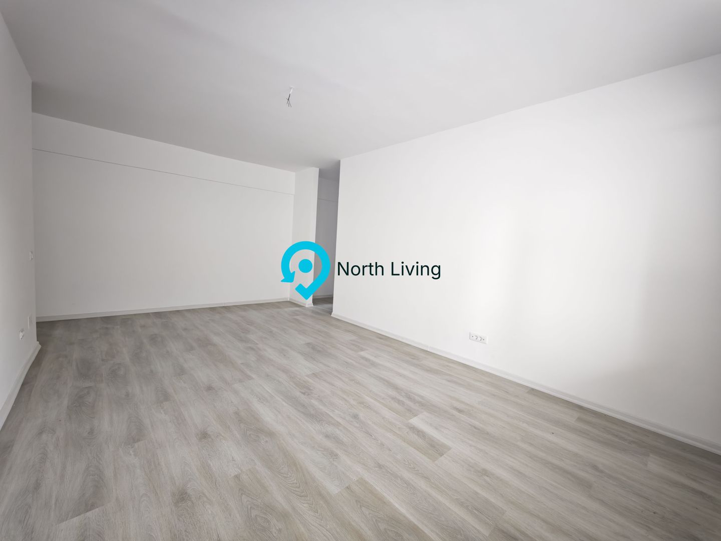 APARTAMENTE NOI PANTELIMON – 2 & 3 CAMERE | PARCARE + BOXĂ INCLUSE - Poză 4