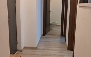 Apartament cu 2 dormitoare de închiriat | Selimbar | Parcare inclusă - Poză 6