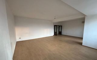 Spațiu comercial | Locuință | Voluntari - Poză 3