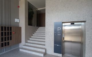 Apartament cu 2 camere de vânzare, Coresi Avantgarden - Poză 4