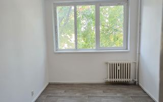 APARTAMENT 3 CAMERE SEMIDECOMANDAT - Poză 6