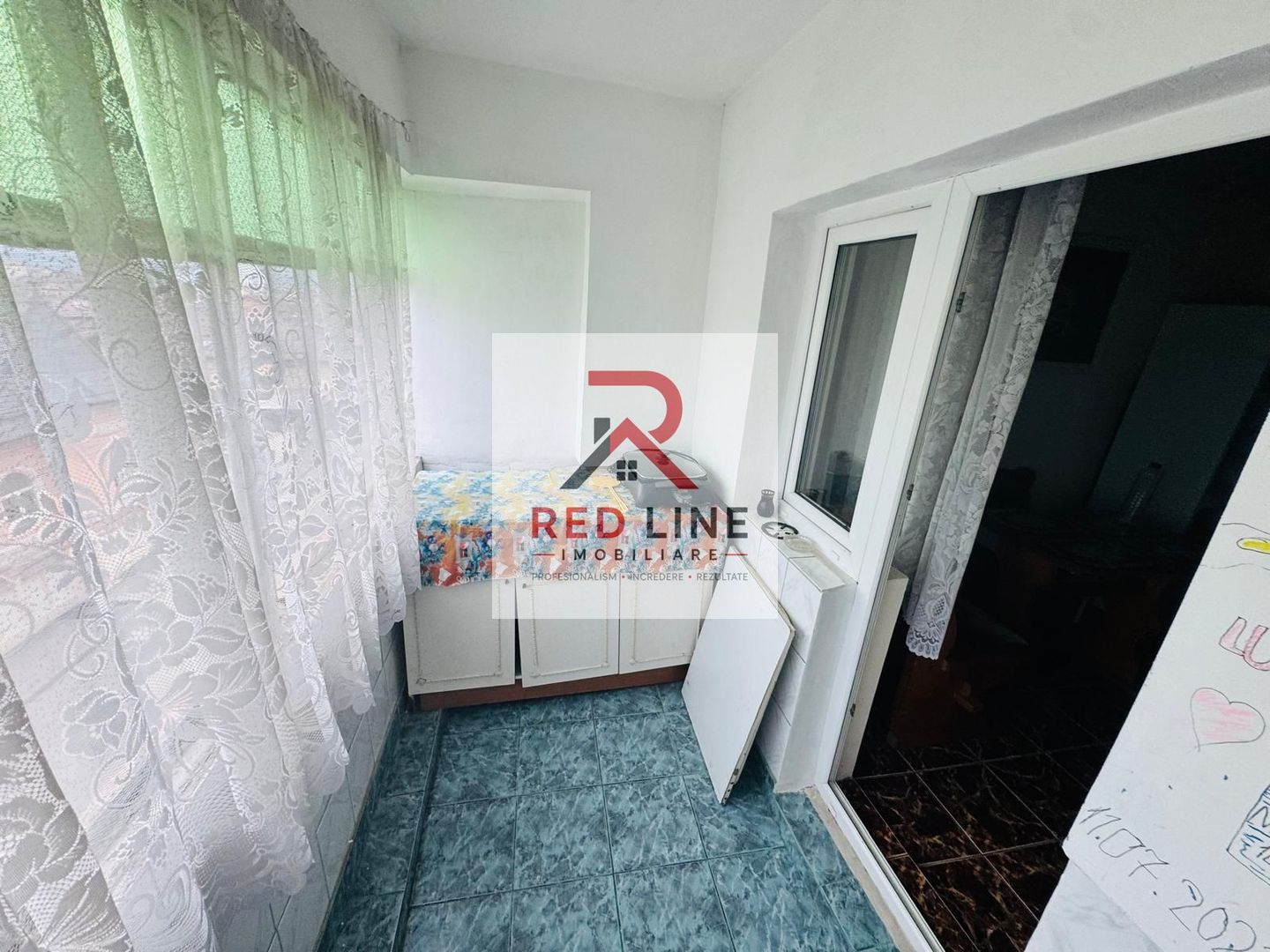 3 Camere Decomandat | Zonă Semicentrală | Etaj 3 | 0% Comision - Poză 9