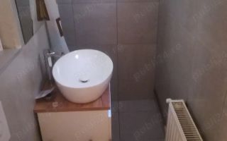 Închiriez apartament 2 camere, Aleea Savinesti - Poză 4