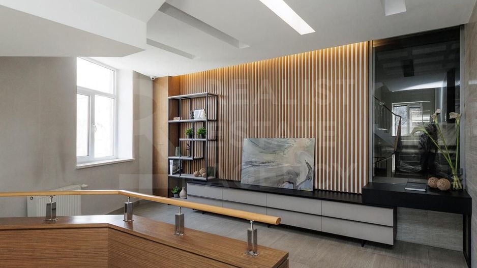 Chirie, spatiu comercial , 370 str. Calea Iesilor, Sculeni - Poză 14